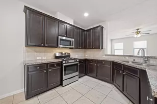 8506 Sunset Loch Dr, Spring, TX 77379 - Photo 14