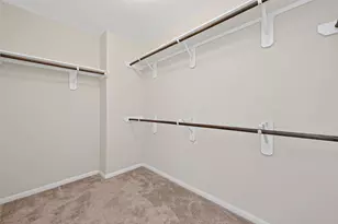 8506 Sunset Loch Dr, Spring, TX 77379 - Photo 26