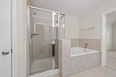 8506 Sunset Loch Drive, Spring, TX 77379 - Photo 22