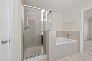 8506 Sunset Loch Dr, Spring, TX 77379 - Photo 22