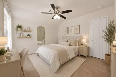 8506 Sunset Loch Drive, Spring, TX 77379 - Photo 8
