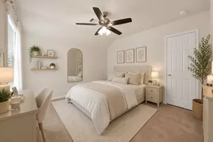 8506 Sunset Loch Dr, Spring, TX 77379 - Photo 8