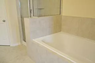 8506 Sunset Loch Dr, Spring, TX 77379 - Photo 10