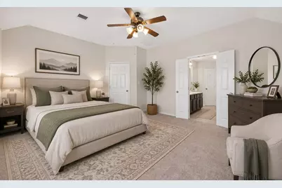8506 Sunset Loch Drive, Spring, TX 77379 - Photo 6