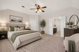 8506 Sunset Loch Dr, Spring, TX 77379 - Photo 6