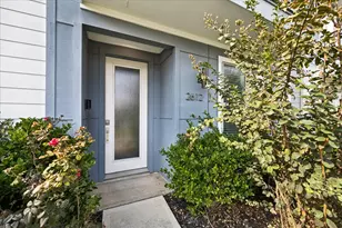 2612 Bastrop St, Houston, TX 77004 - Photo 4