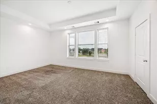 2612 Bastrop St, Houston, TX 77004 - Photo 14