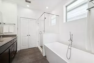 2612 Bastrop St, Houston, TX 77004 - Photo 16