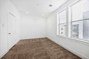 2612 Bastrop St, Houston, TX 77004 - Photo 20