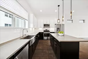 2612 Bastrop St, Houston, TX 77004 - Photo 12