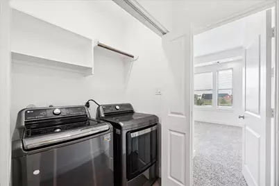 2612 Bastrop Street, Houston, TX 77004 - Photo 24