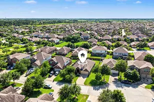 18115 Serene Shore Dr, Cypress, TX 77429 - Photo 36