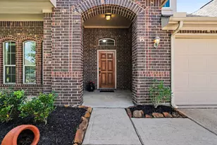 18115 Serene Shore Dr, Cypress, TX 77429 - Photo 4