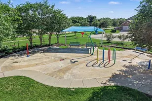 18115 Serene Shore Dr, Cypress, TX 77429 - Photo 32