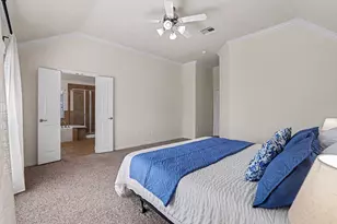 18115 Serene Shore Dr, Cypress, TX 77429 - Photo 18