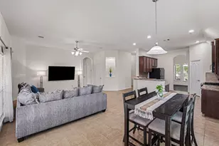 18115 Serene Shore Dr, Cypress, TX 77429 - Photo 10