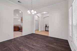 18115 Serene Shore Dr, Cypress, TX 77429 - Photo 6