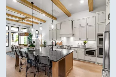 5115 Silverbell Lane, Magnolia, TX 77316 - Photo 6