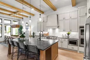 5115 Silverbell Ln, Magnolia, TX 77316 - Photo 6