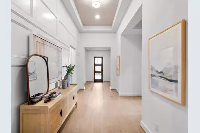 5115 Silverbell Lane, Magnolia, TX 77316 - Photo 2