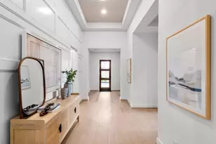 5115 Silverbell Ln, Magnolia, TX 77316 - Photo 2