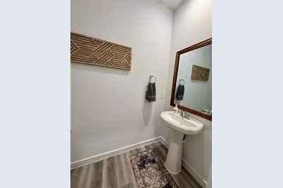 12308 Greenwood Gate Drive, Houston, TX 77047 - Photo 14