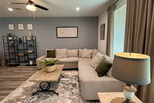 12308 Greenwood Gate Dr, Houston, TX 77047 - Photo 6