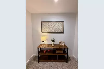 12308 Greenwood Gate Drive, Houston, TX 77047 - Photo 26