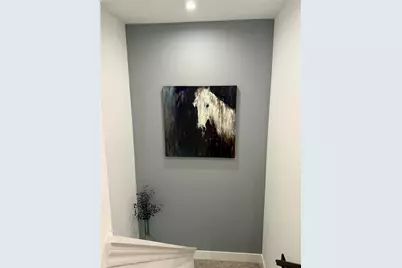 12308 Greenwood Gate Drive, Houston, TX 77047 - Photo 16