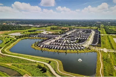 12308 Greenwood Gate Drive, Houston, TX 77047 - Photo 34