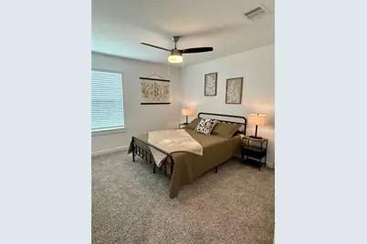 12308 Greenwood Gate Drive, Houston, TX 77047 - Photo 30