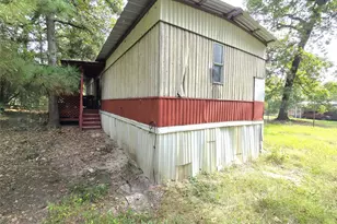 469 White Oak Cir, Trinity, TX 75862 - Photo 4