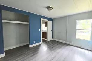 469 White Oak Cir, Trinity, TX 75862 - Photo 14