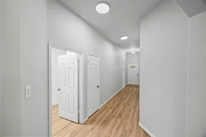 12322 W Elizabeth Shore Loop, Cypress, TX 77433 - Photo 6