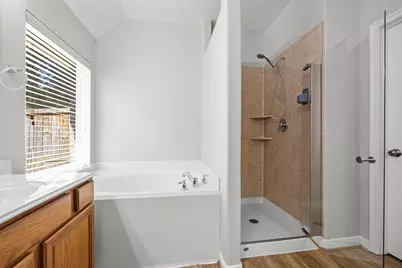 12322 W Elizabeth Shore Loop, Cypress, TX 77433 - Photo 18