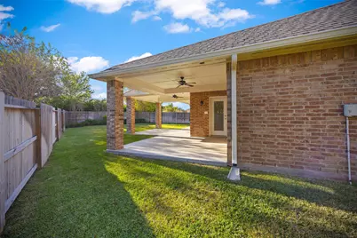 12322 W Elizabeth Shore Loop, Cypress, TX 77433 - Photo 24