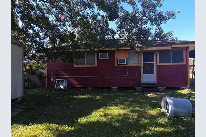 6906 Bethune Drive, Houston, TX 77091 - Photo 12