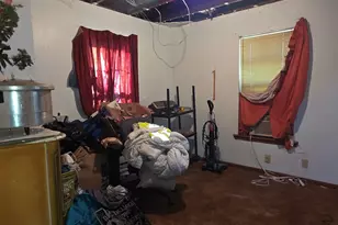 6906 Bethune Dr, Houston, TX 77091 - Photo 8