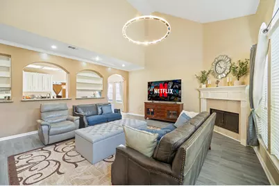 8111 Morningbrook Court, Spring, TX 77379 - Photo 18