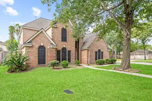 8111 Morningbrook Ct, Spring, TX 77379 - Photo 1