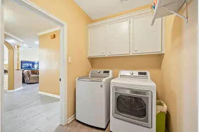 8111 Morningbrook Court, Spring, TX 77379 - Photo 38