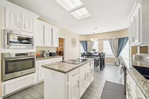 8111 Morningbrook Ct, Spring, TX 77379 - Photo 10