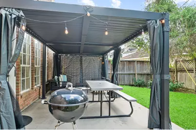 8111 Morningbrook Court, Spring, TX 77379 - Photo 42
