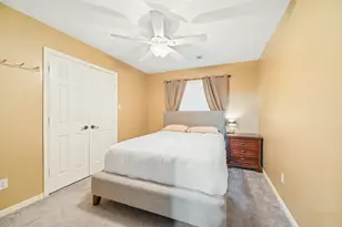 8111 Morningbrook Ct, Spring, TX 77379 - Photo 36