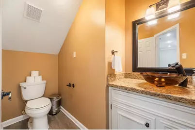 8111 Morningbrook Court, Spring, TX 77379 - Photo 20