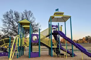 8111 Morningbrook Ct, Spring, TX 77379 - Photo 46