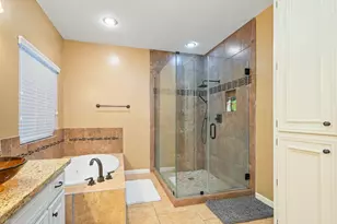 8111 Morningbrook Ct, Spring, TX 77379 - Photo 24