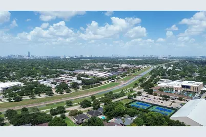 5730 Rutherglenn Drive, Houston, TX 77096 - Photo 30