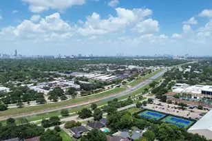 5730 Rutherglenn Dr, Houston, TX 77096 - Photo 30