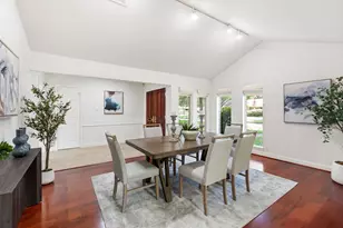 5730 Rutherglenn Dr, Houston, TX 77096 - Photo 8